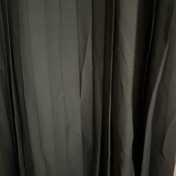 Cyrus Black Women's Cardigan Elegant 2x 20w Plus Size - Picture 4 of 4